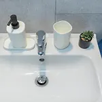 Apartman Allee Buda